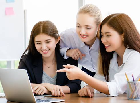 特定技能外国人の採用もワンストップで